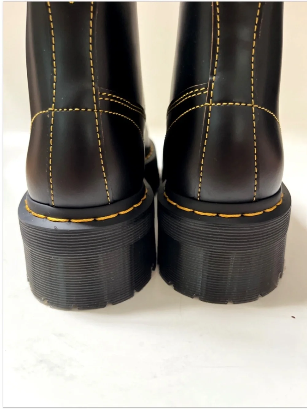 Dr. Martens dr martens